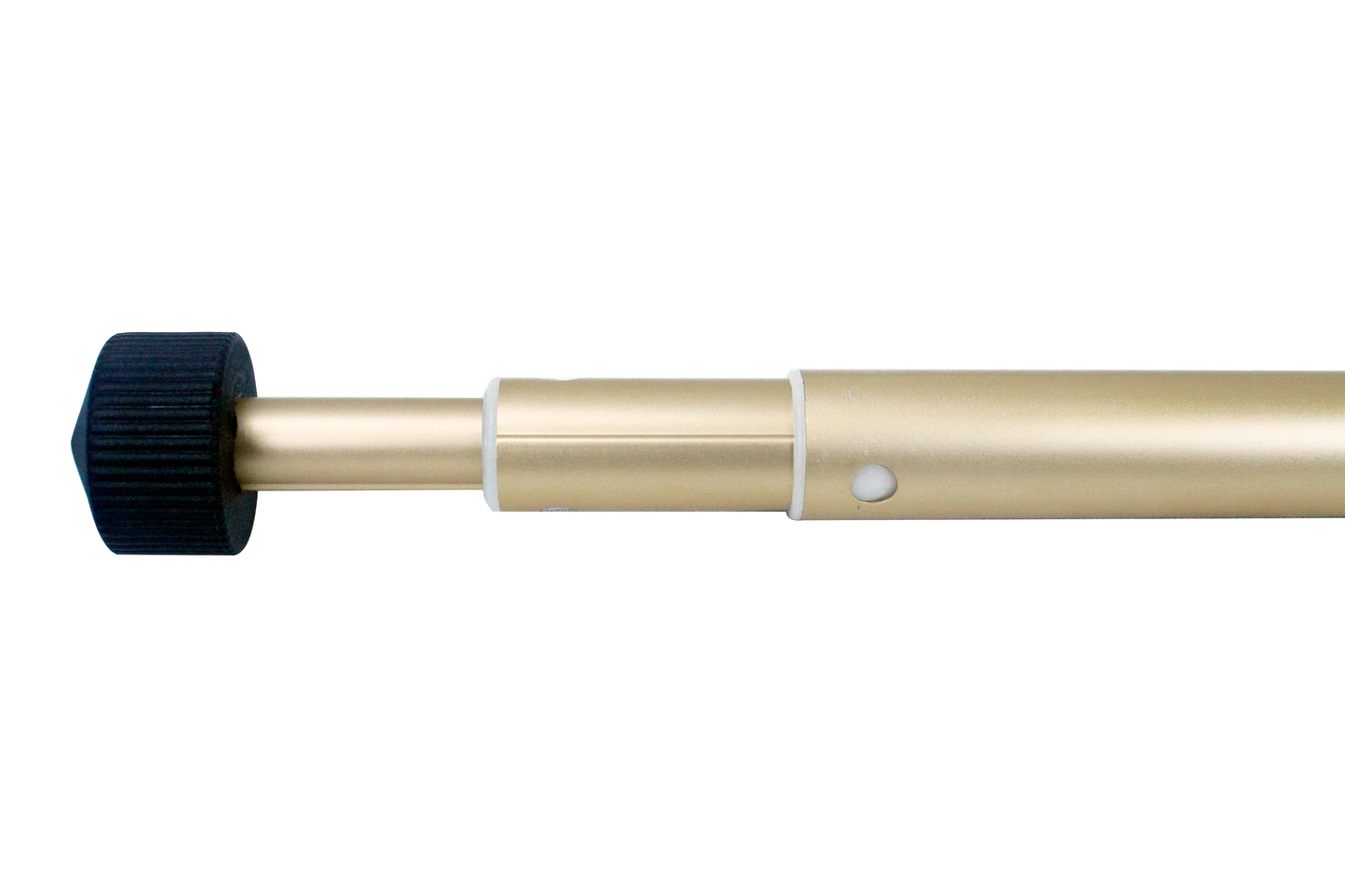 Samurai Tripod Outdoor Rainbow - 1 Year Local Manufacturer Warranty