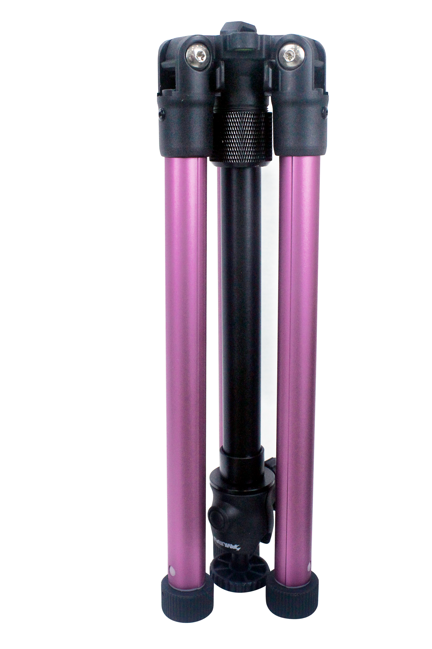 Samurai Tripod Outdoor Rainbow - 1 Year Local Manufacturer Warranty
