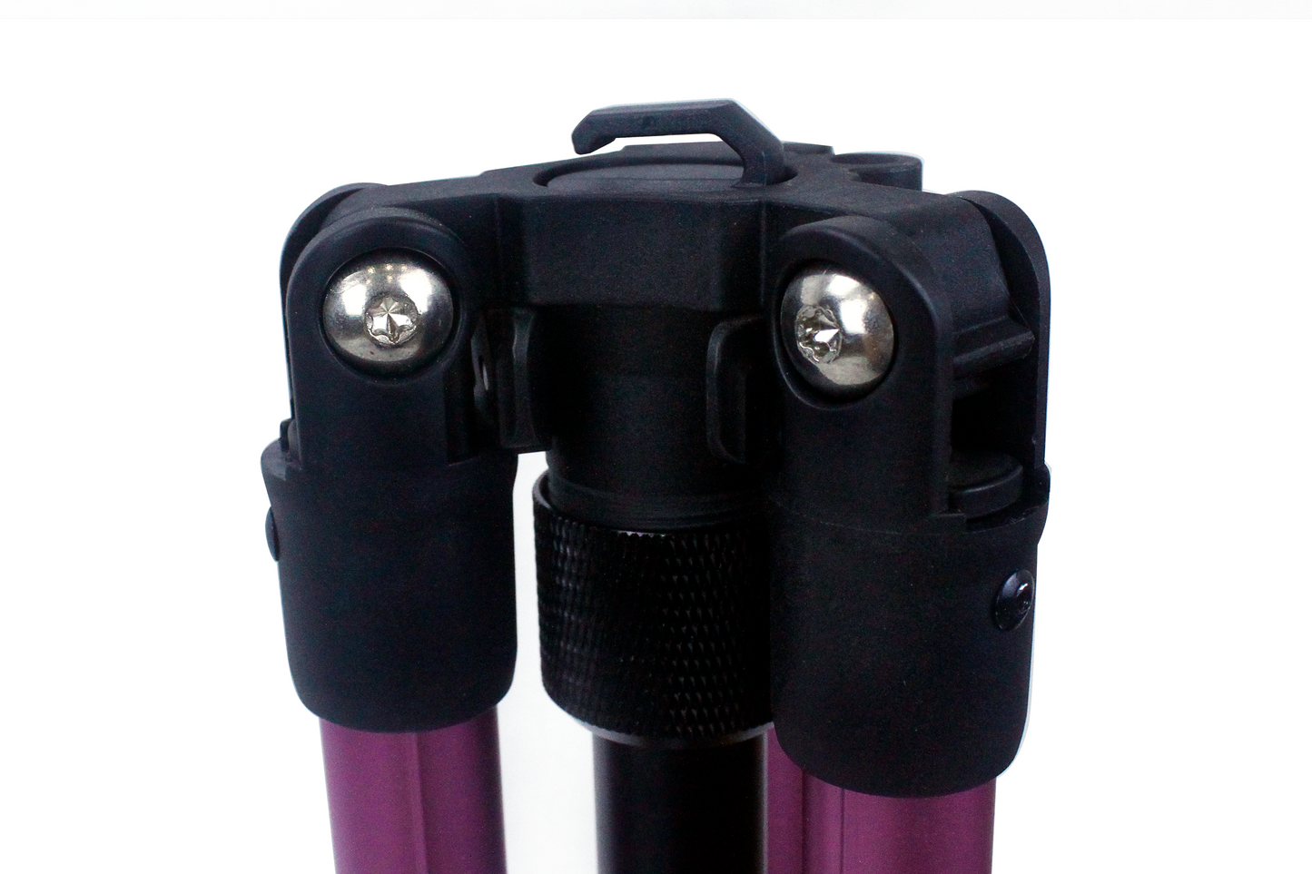 Samurai Tripod Outdoor Rainbow - 1 Year Local Manufacturer Warranty