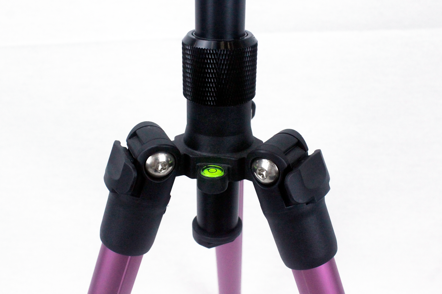 Samurai Tripod Outdoor Rainbow - 1 Year Local Manufacturer Warranty