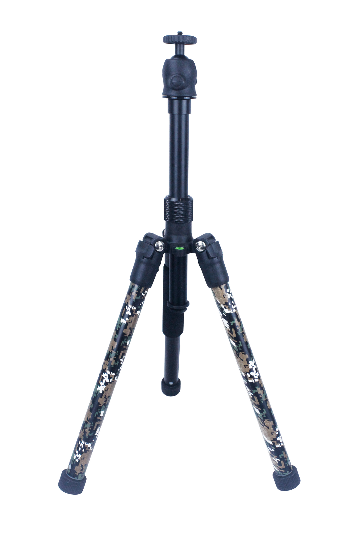 Samurai Tripod Outdoor Camo