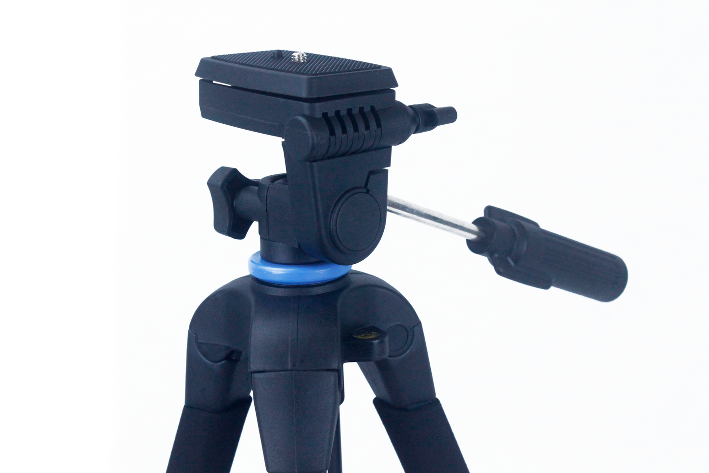 Samurai Tripod Outdoor Traveller 8000 - 1 Year Local Manufacturer Warranty