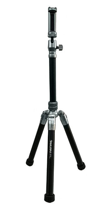 Samurai Tripod Outdoor MT35