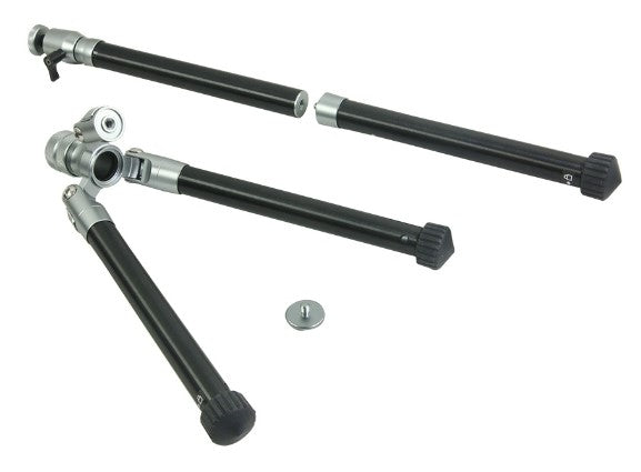Samurai Tripod Outdoor MT35