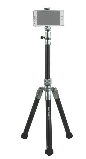 Samurai Tripod Outdoor MT35