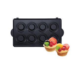 Vitantonio Baking Plates (PVWH-10) (PVWH-20)