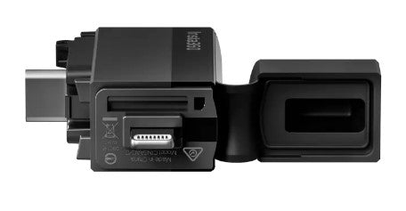 Insta360 ONE X3 Quick Reader