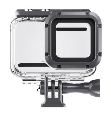 Insta360 ONE RS/R Dive Case for 4K Boost Lens
