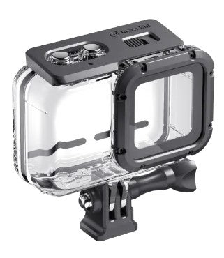 Insta360 ONE RS/R Dive Case for 4K Boost Lens