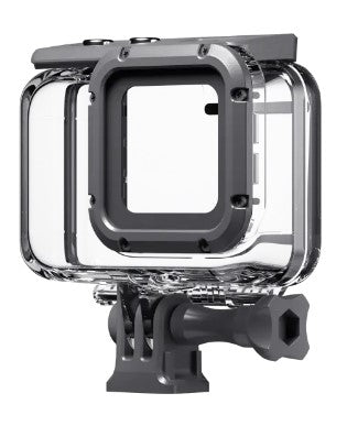 Insta360 ONE RS/R Dive Case for 4K Boost Lens