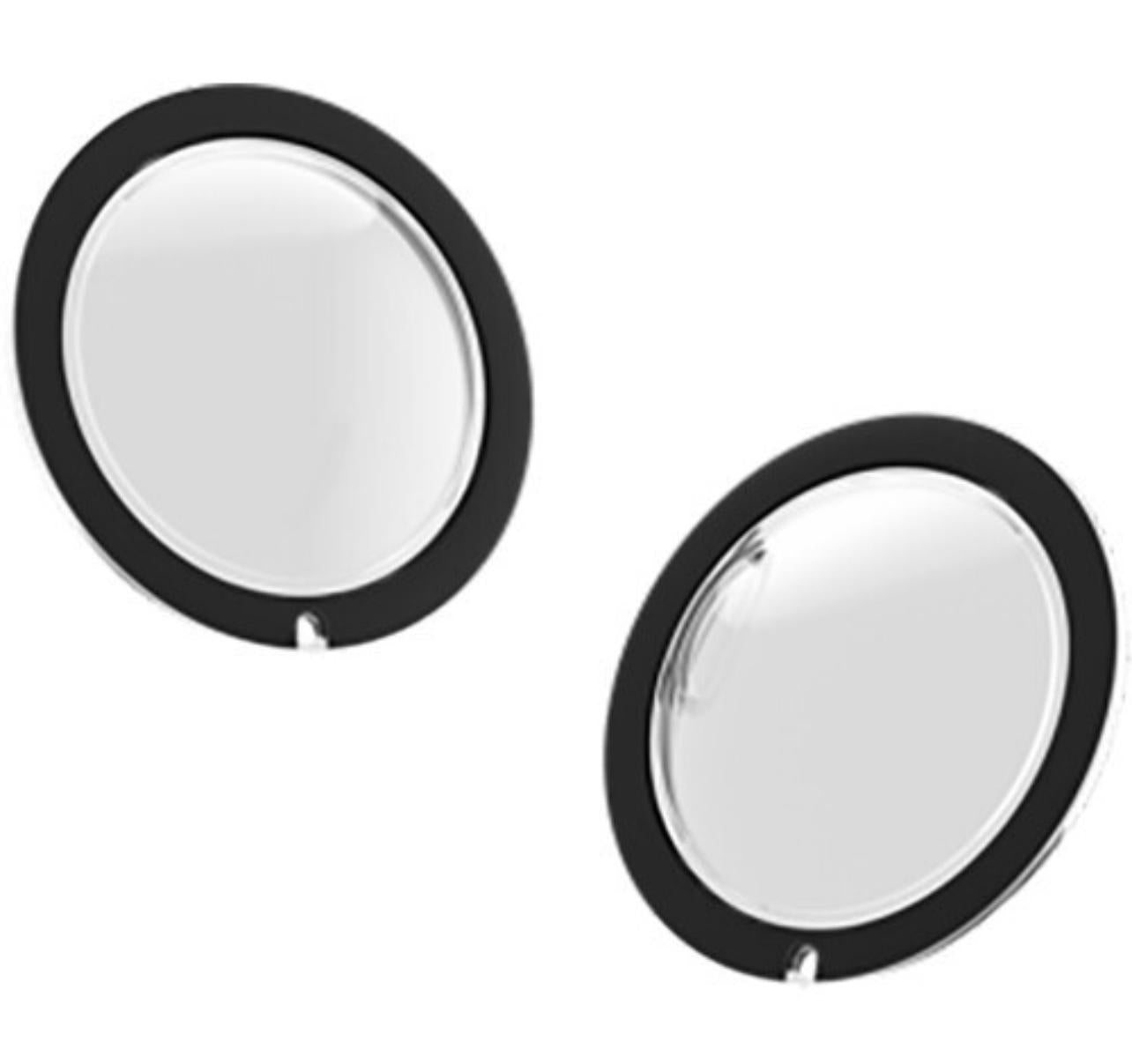 Insta360 ONE X2 Lens Guard (Pair)