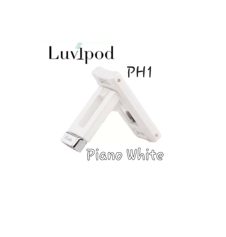 Luv1pod By Faith PH1 Multi Use Phone Holder