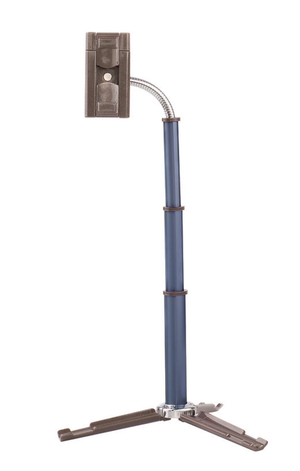 Luvipod By Faith PHS2 Tabletop Stand
