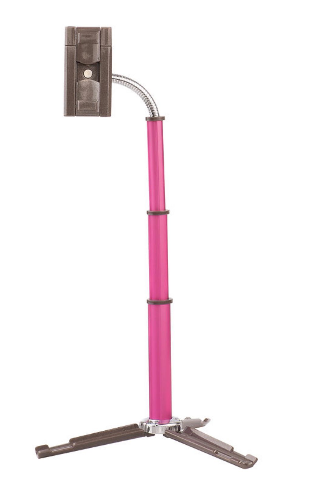 Luvipod By Faith PHS2 Tabletop Stand