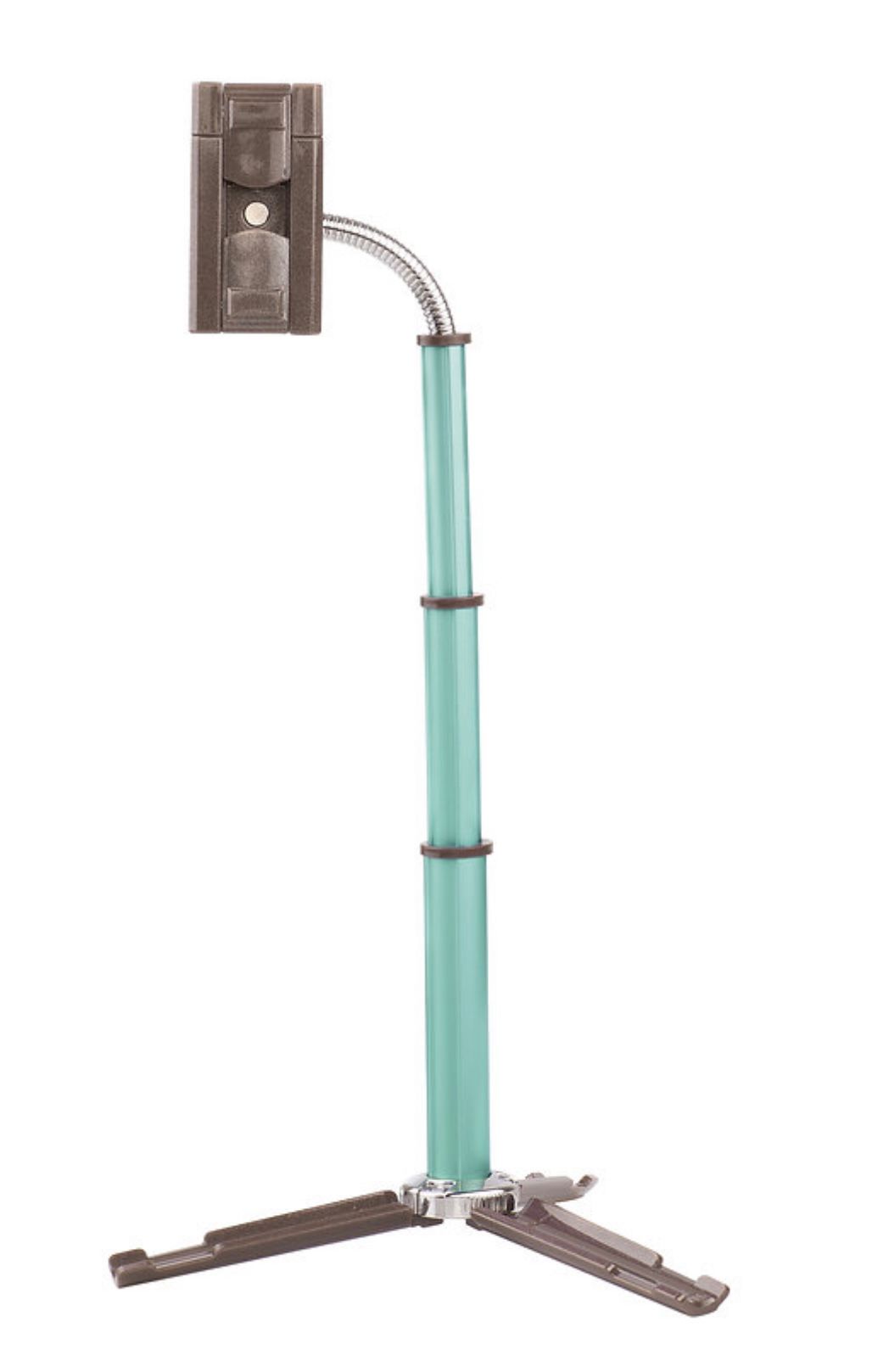 Luvipod By Faith PHS2 Tabletop Stand