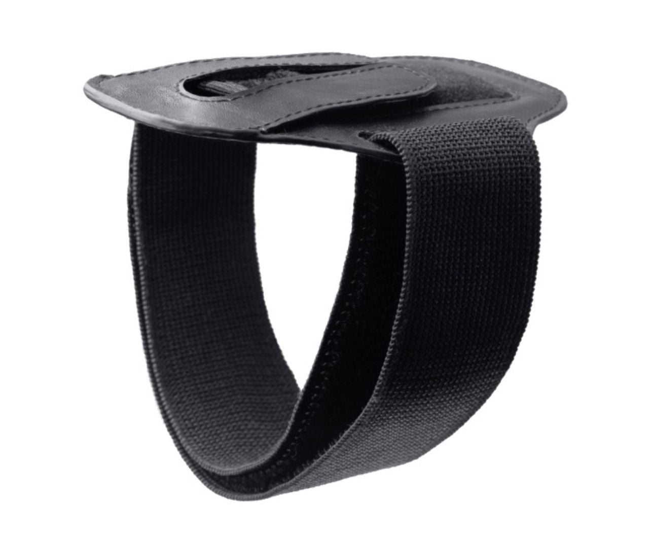 Insta360 GO2 -Pet Strap Mount