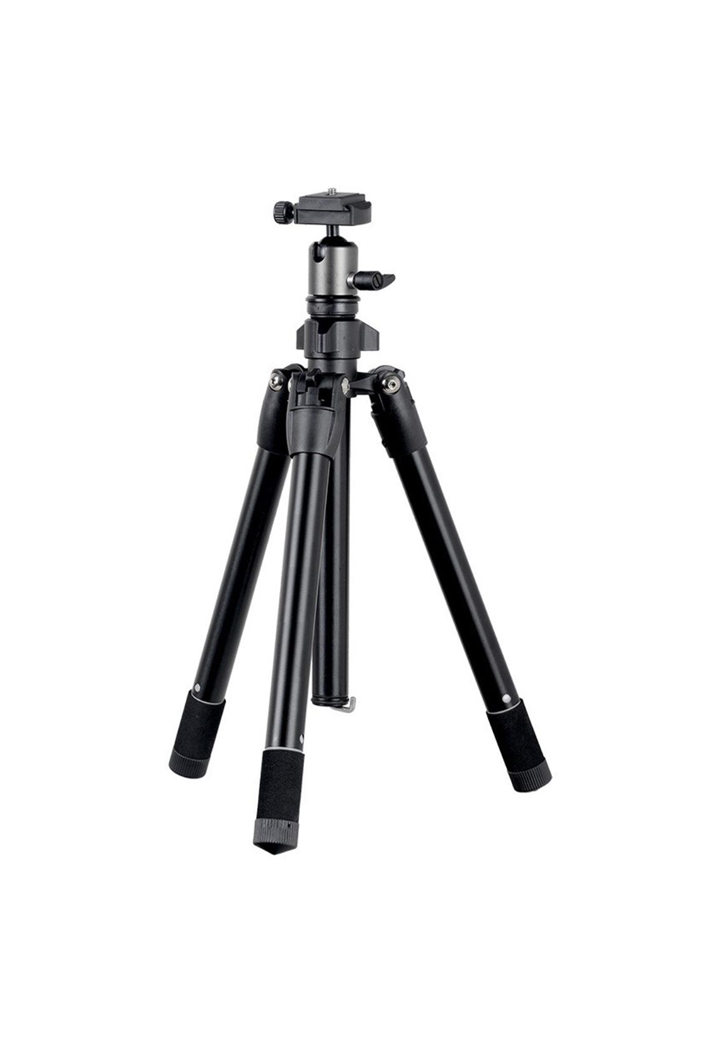 Samurai Tripod Outdoor 255B