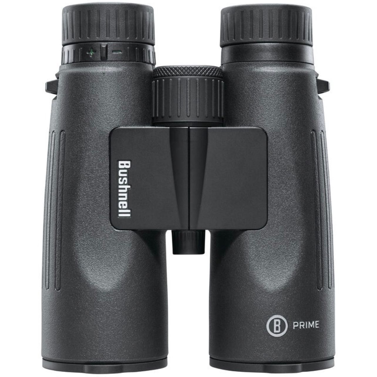 Bushnell Binoculars Prime 12x50 (BPR1250) - Limited Lifetime Warranty