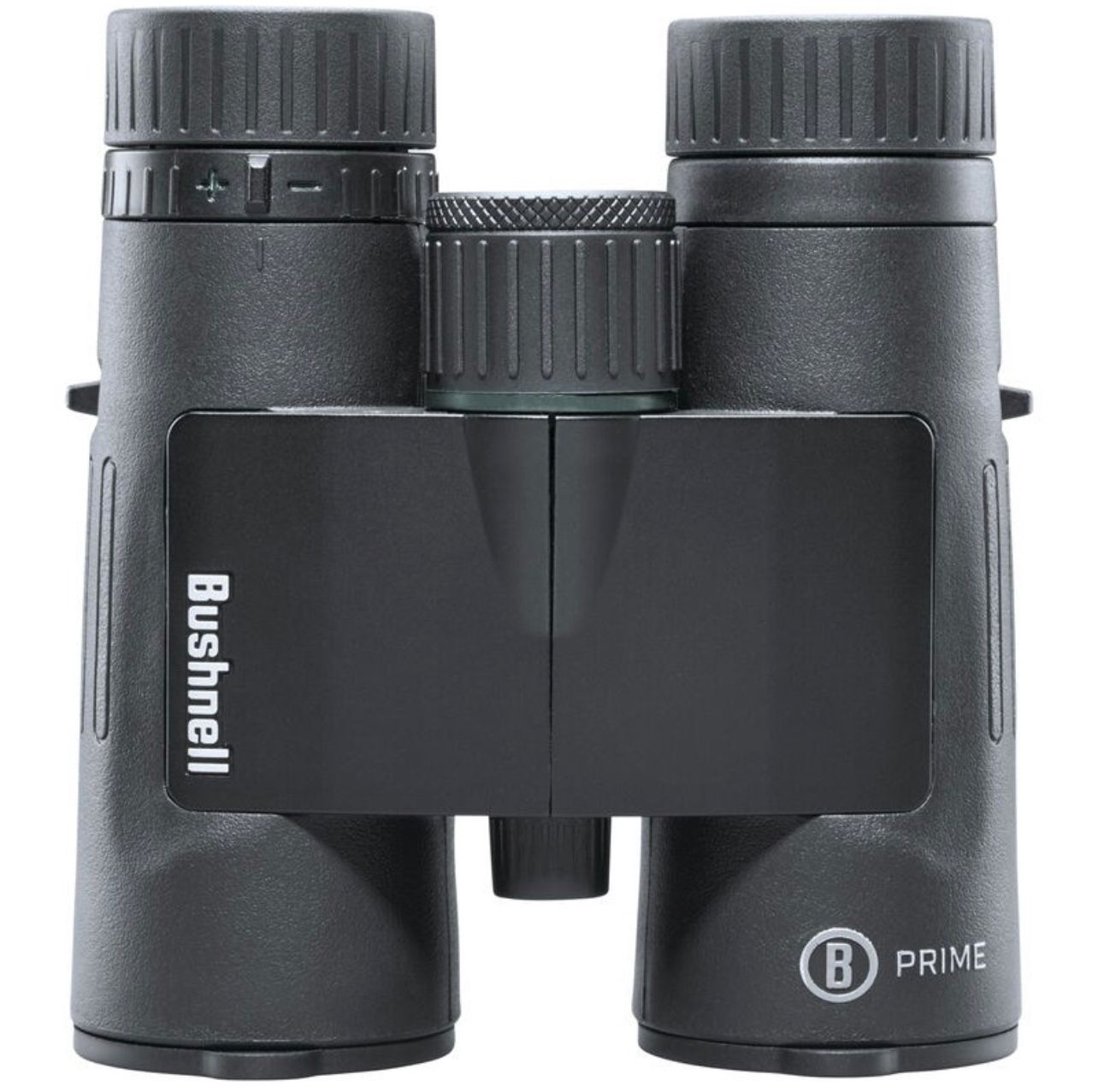 Bushnell Binoculars Prime 8x42 (BPR842) FREE Air Duster - Limited Lifetime Warranty