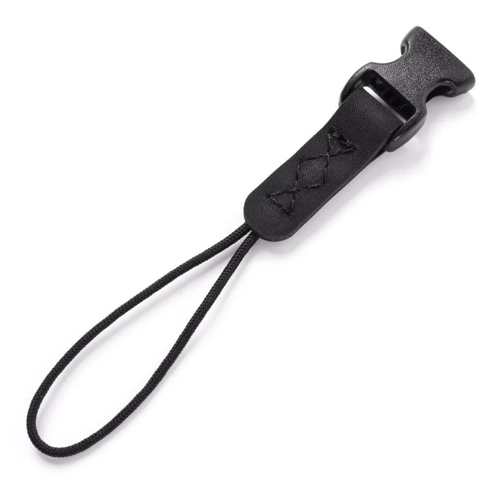 Tamrac Quick Release Strap - Adjustable Paracord Shoulder Strap (T3090-1915)