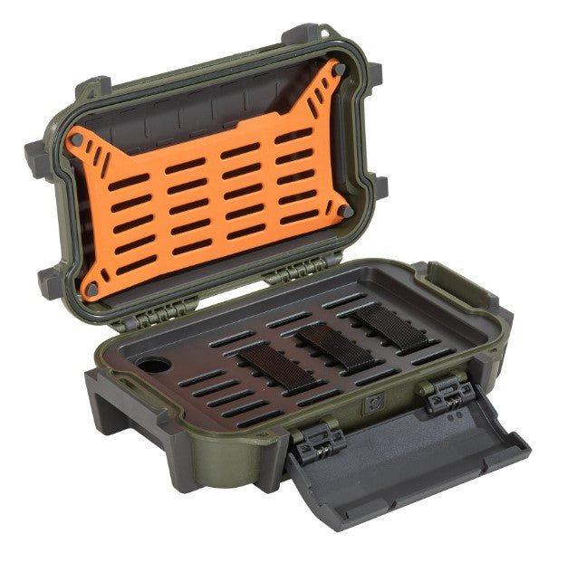 Pelican R40 Personal Utility Ruck Case - Limited Lifetime Local Warranty