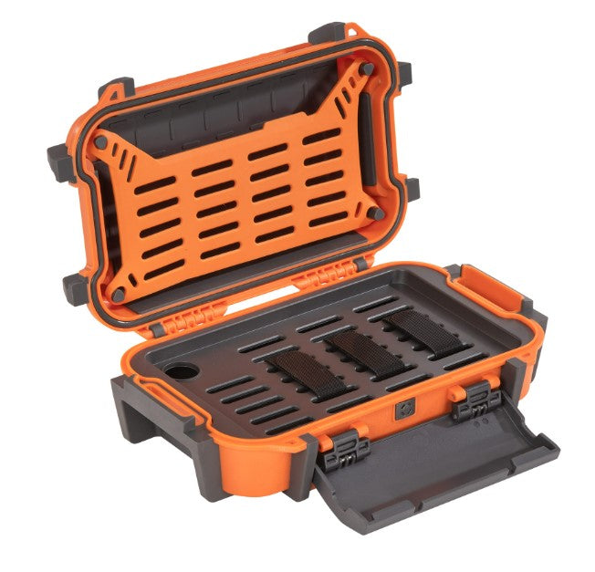 Pelican R40 Personal Utility Ruck Case - Limited Lifetime Local Warranty