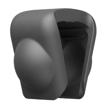 Insta360 ONE R/RS Lens Cap for 360 Lens