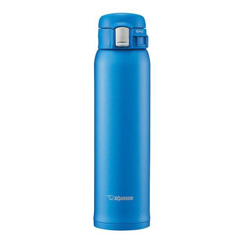 Zojirushi Stainless Metal Water Bottle (SM-SD36 / SM-SD48 / SM-SD60)