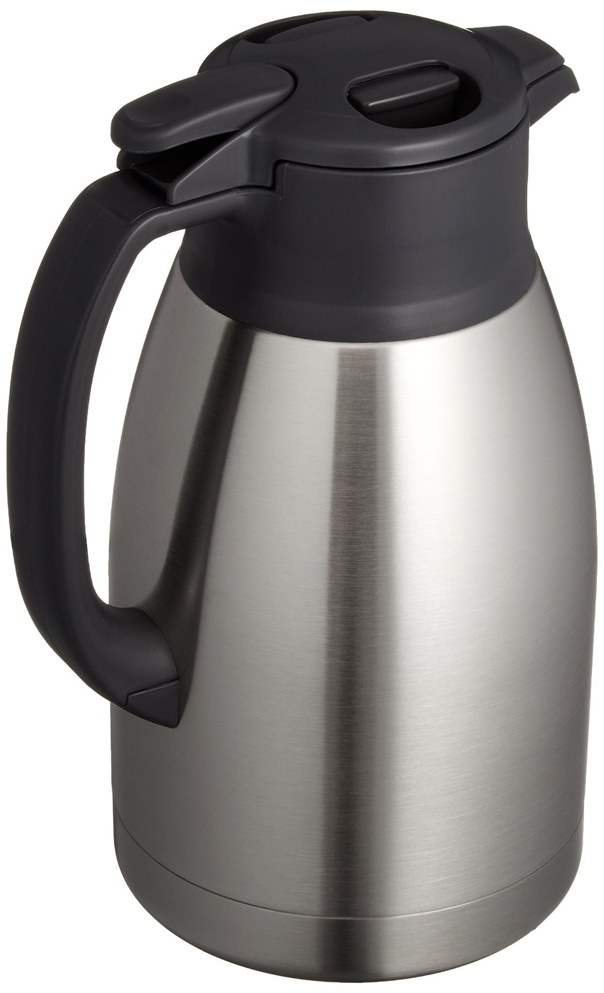 Zojirushi Stainless Steel Vacuum Carafe SH-HB15