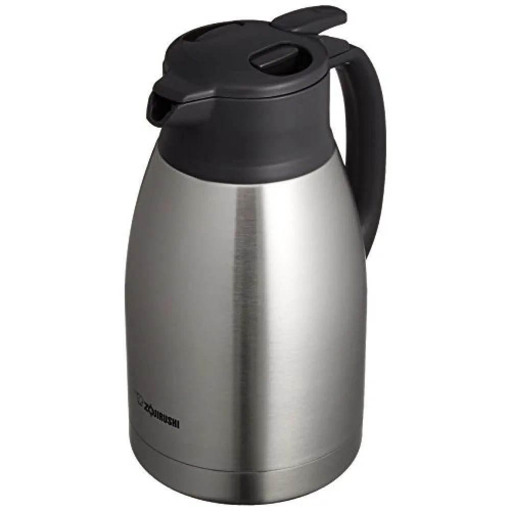 Zojirushi Stainless Steel Vacuum Carafe SH-HB15