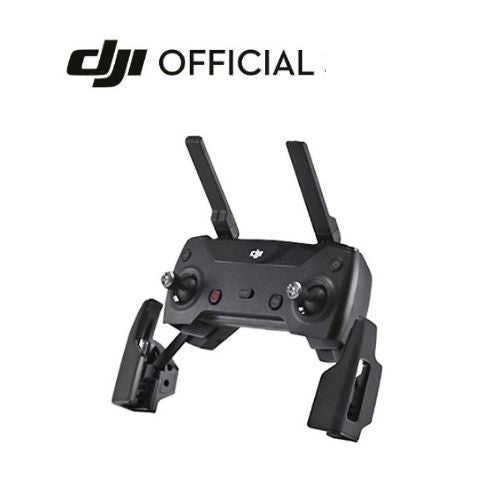 DJI Spark Remote Controller – Lau (International) Distribution Pte Ltd