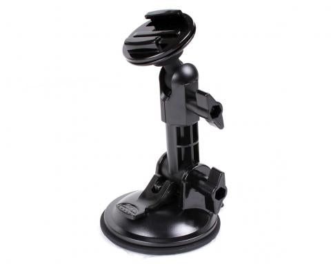 Isaw Motorsport Suction Mount