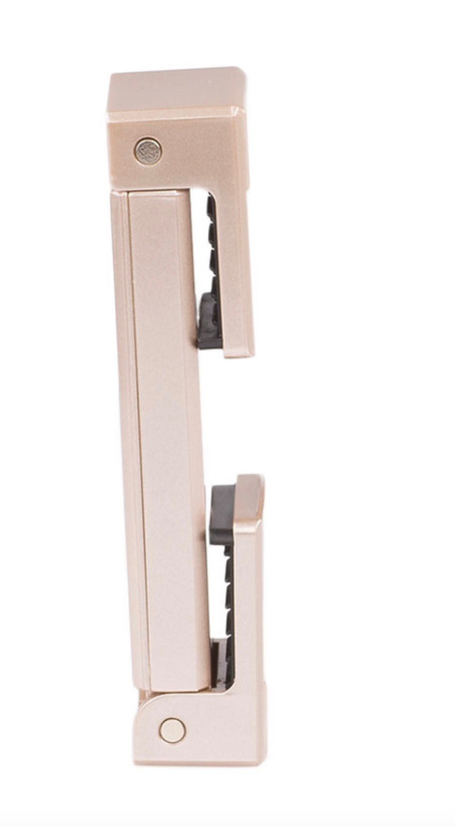 Luvipod By Faith TH1 - Tablet Holder