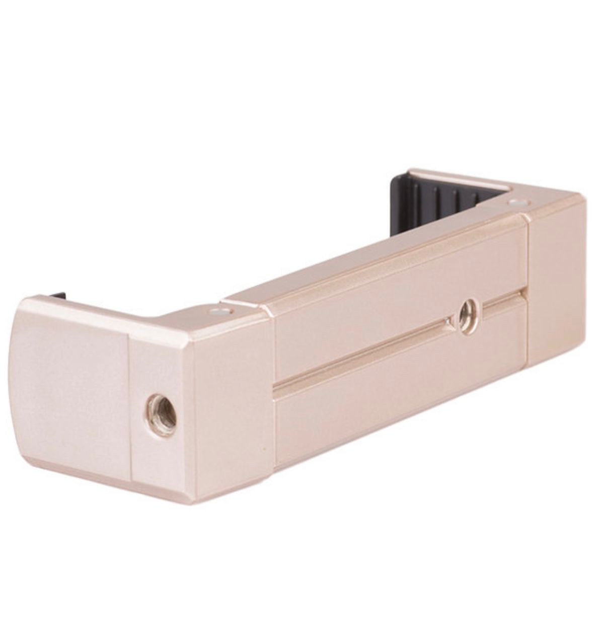 Luvipod By Faith TH1 - Tablet Holder