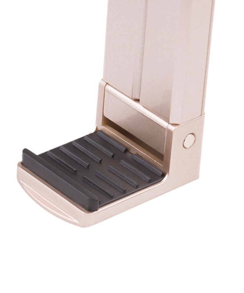 Luvipod By Faith TH1 - Tablet Holder