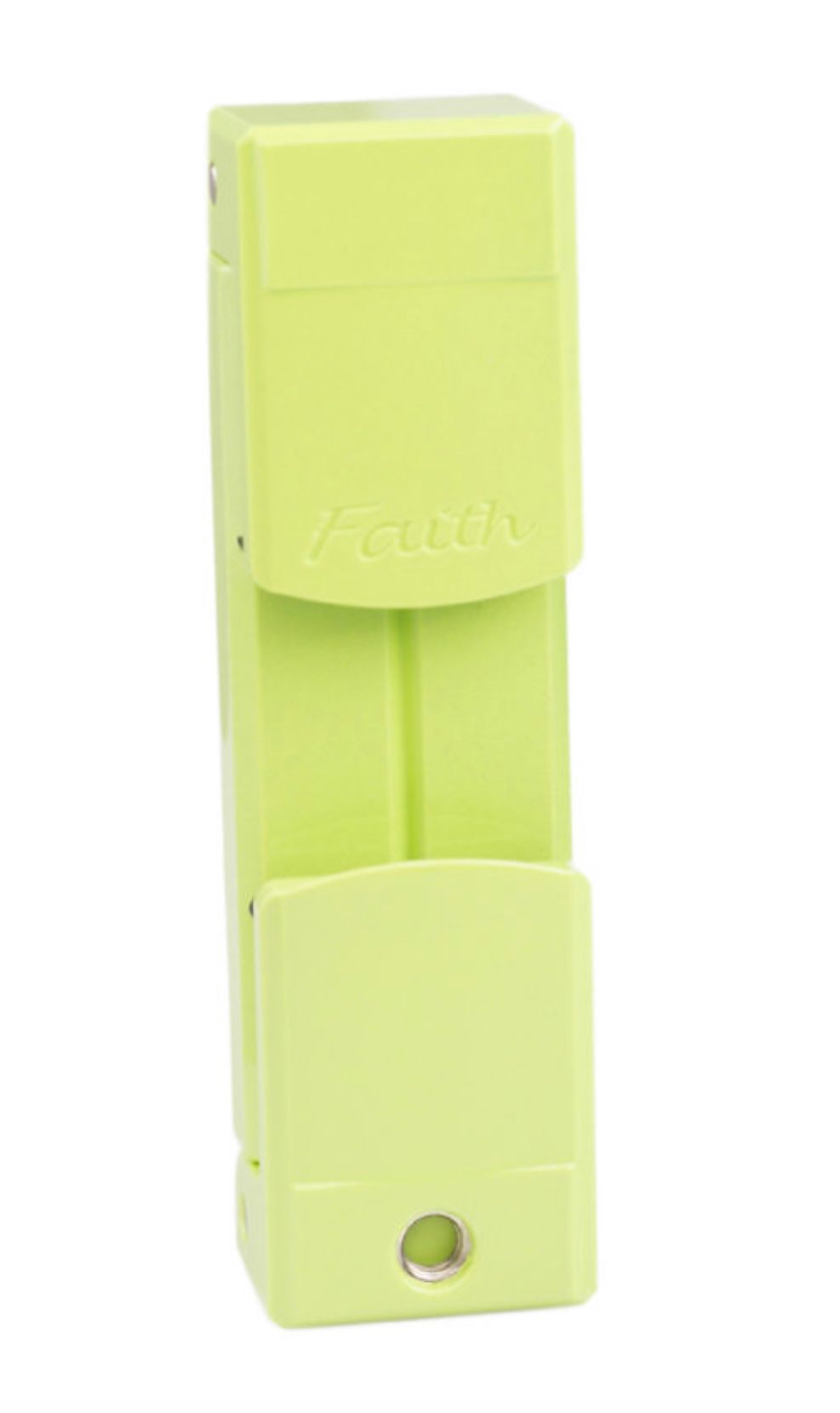 Luvipod By Faith TH1 - Tablet Holder