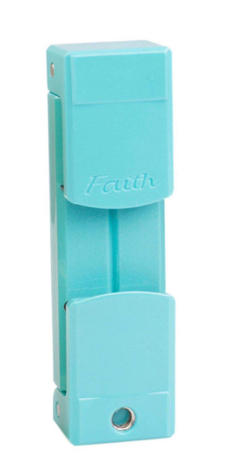 Luvipod By Faith TH1 - Tablet Holder