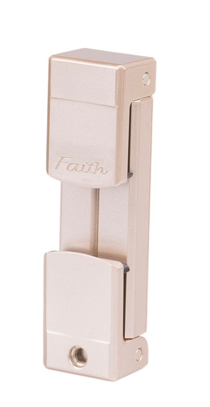 Luvipod By Faith TH1 - Tablet Holder