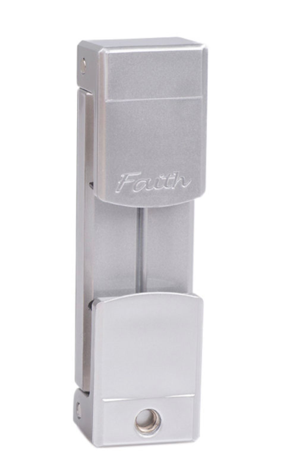 Luvipod By Faith TH1 - Tablet Holder