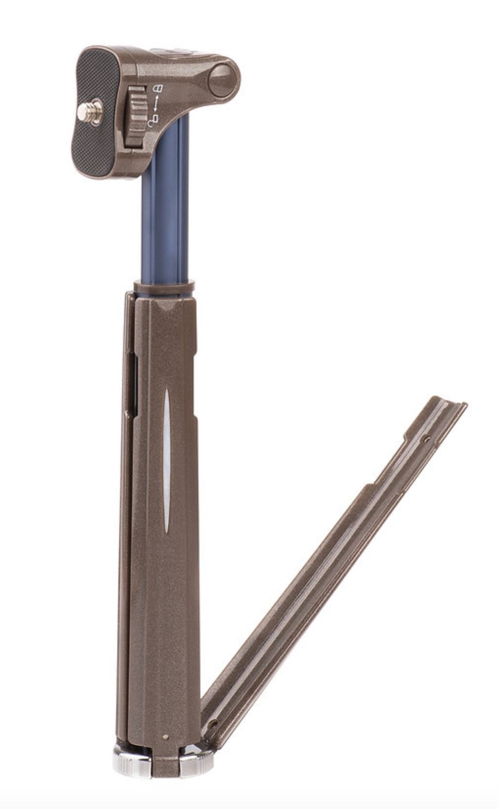 Luvipod By Faith TS CAFE - Tabletop Tablet Holder & Stand Set
