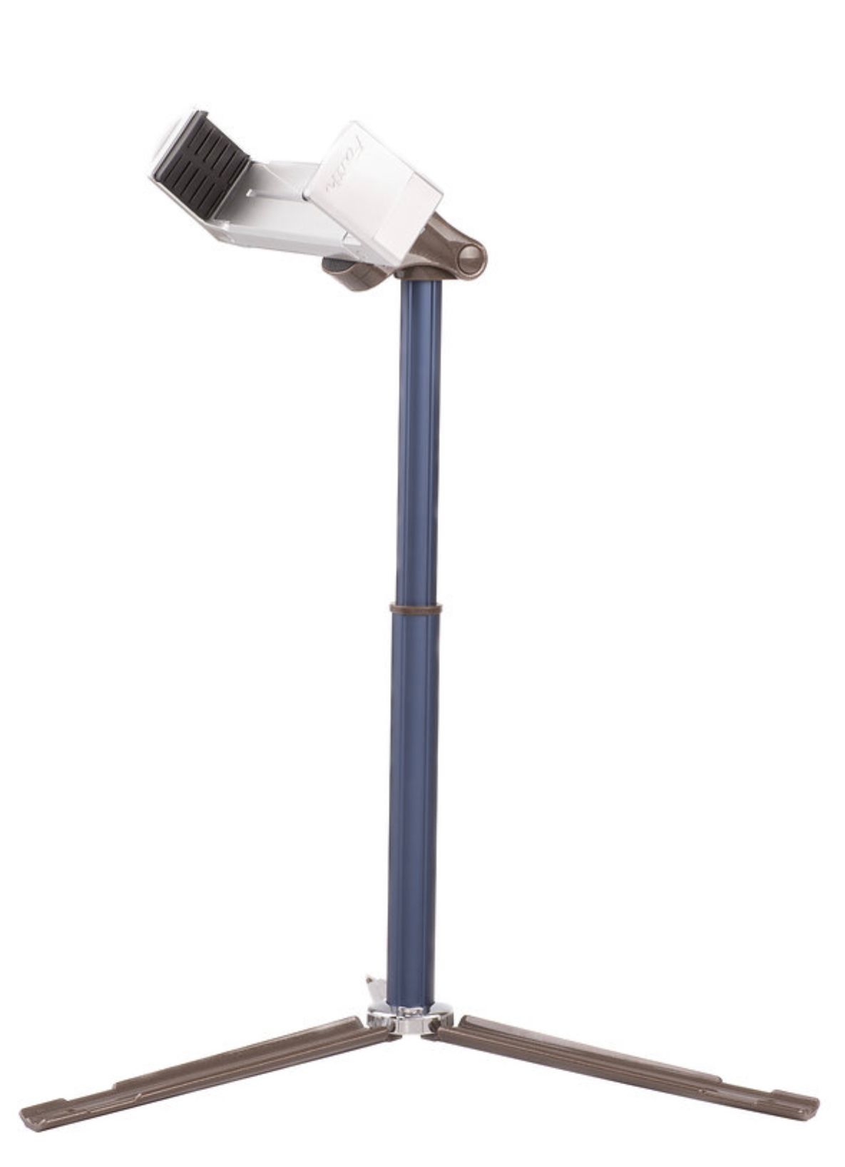 Luvipod By Faith TS CAFE - Tabletop Tablet Holder & Stand Set