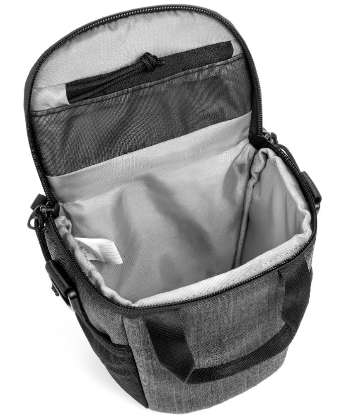 Tamrac Tradewind 1.4(T1430-1919) Zoom Shoulder bag - 1 Year Local Manufacturer Warranty