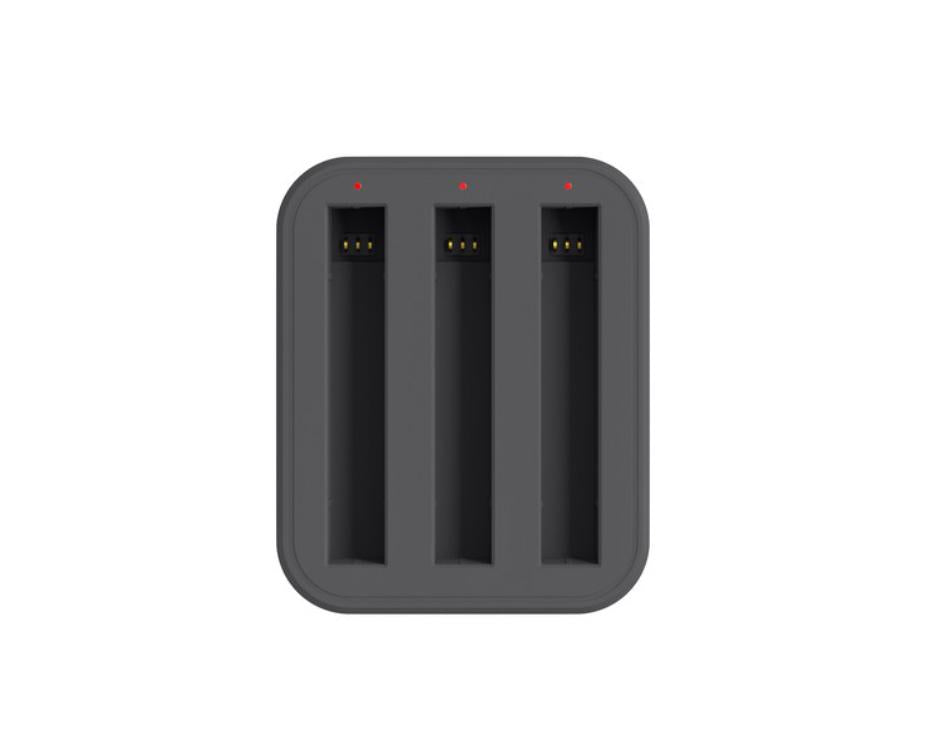 Insta360 One X2 Fast Charging Hub