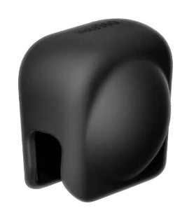 Insta360 One X3 Lens Cap