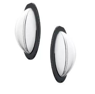 Insta360 One X3 Sticky Lens Guards