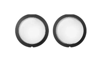 Insta360 One X3 Sticky Lens Guards