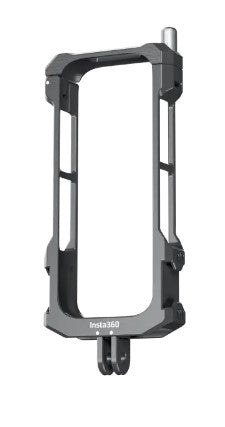 Insta360 ONE X3 Utility Frame