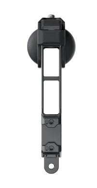 Insta360 ONE X3 Utility Frame