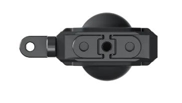 Insta360 ONE X3 Utility Frame
