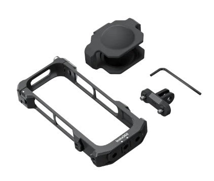 Insta360 ONE X3 Utility Frame